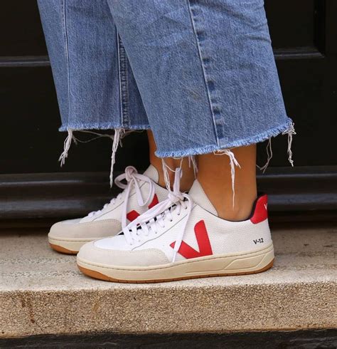 viejas shoes|veja sneakers stockists.